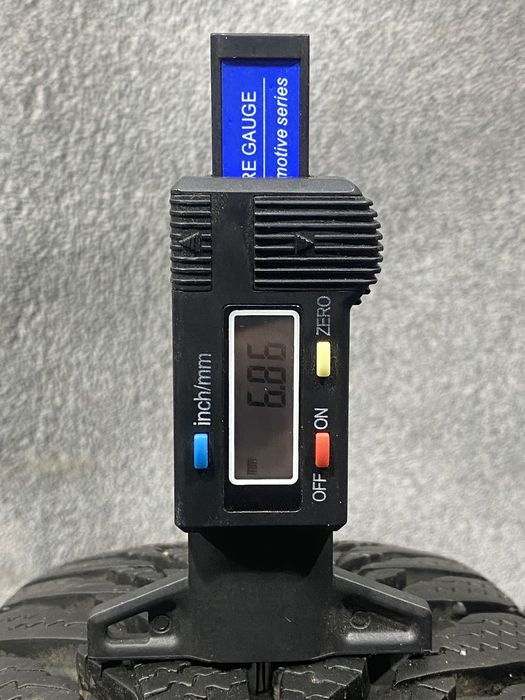 ‼️ЗИМОВА РЕЗИНА‼️ Matador • 145/70 R13 АРТ:139