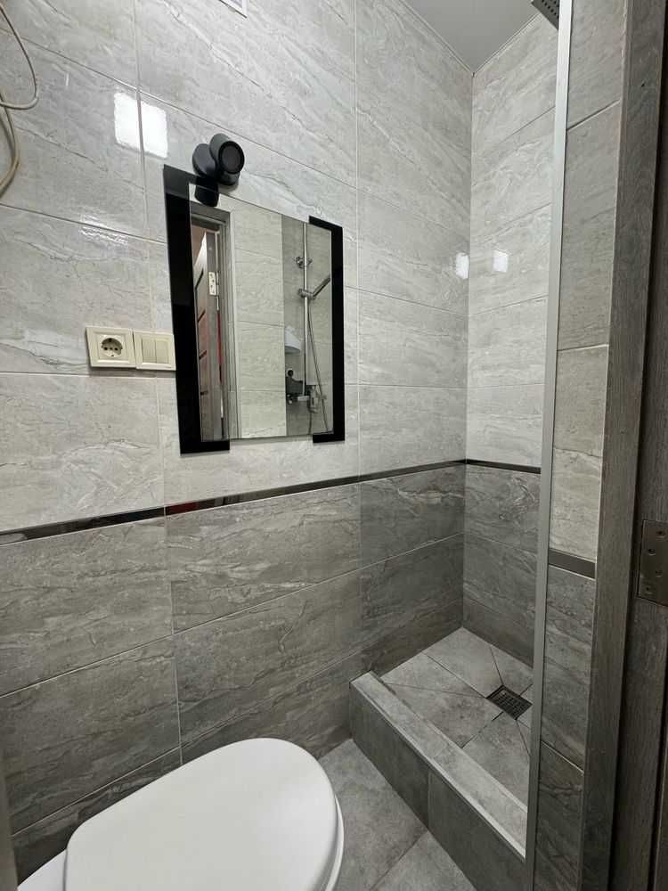 Продаж 1 квартира вул.Сорохтея, р-н Велмарт.