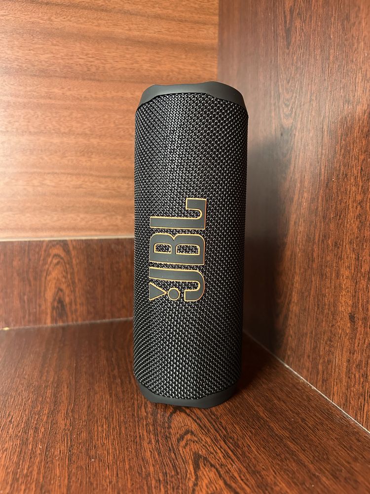Колонка JBL Flip6