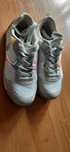 U.s. polo assn. Buty damskie 37