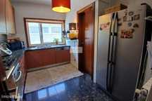 Apartamento T3 Dúplex ao Colégio Novo da Maia.