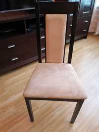 Krzesło pokojowe