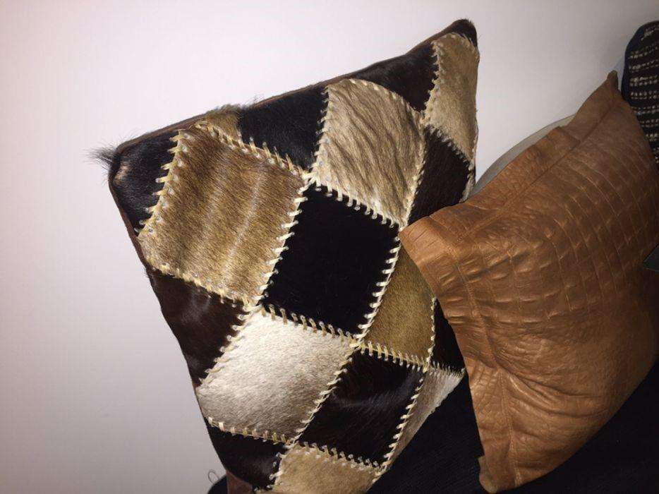 Colcha Cama Solteiro