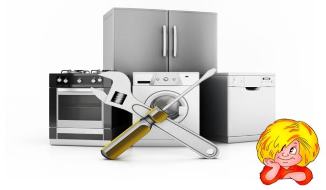 Ремонт Или Чистка бойлера, Установка, Ремонт или чистка кондиционеров.