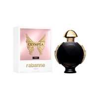 Paco Rabanne Olympea Parfum 50ml 50 ml