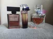 Zestaw perfum Lancome Narciso Rodriguez