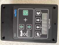 Genie Pulpit Sterowniczy SmartLink 

Marka: Genie