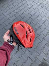 Kask dzieciecy 2-3 latka. Sprzedam.