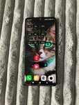 Xiaomi Redmi Note 13 5G 256GB Black + rok gwarancji. Idealny jak nowy!