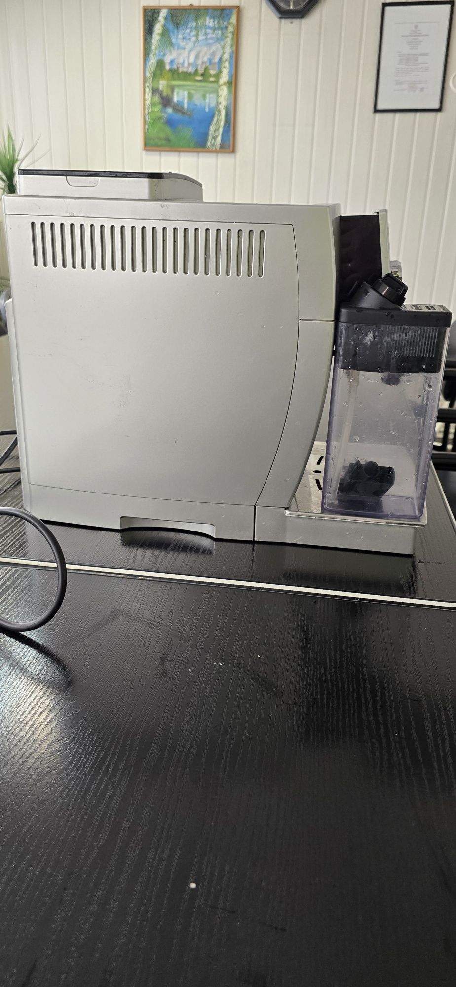 Delonghi ecam 23.460.S