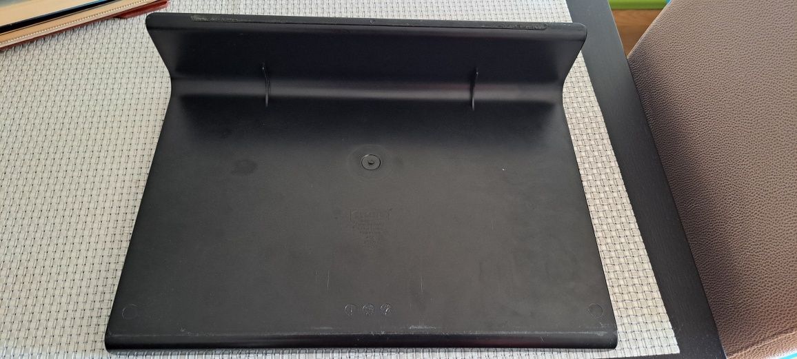 Base PC ikea brada