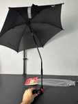 PUKY Parasol na rower