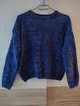 Sweter damski Sinsay rozmiar S