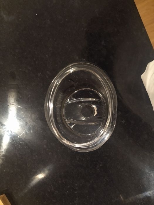 Farol nevoeiro bmw e46