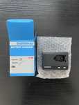 Ładowarka Shimano SM-BCR1 do baterii SM-BTR1 Oryginalne