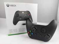 Pad Xbox Series One pudełko