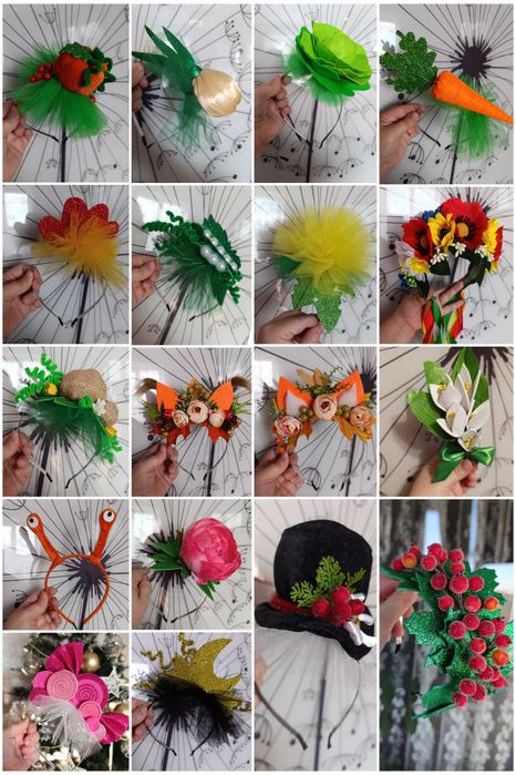 ПРОКАТ костюм зайчик білка лисиця мишка їжак сорока жабка півник гриб