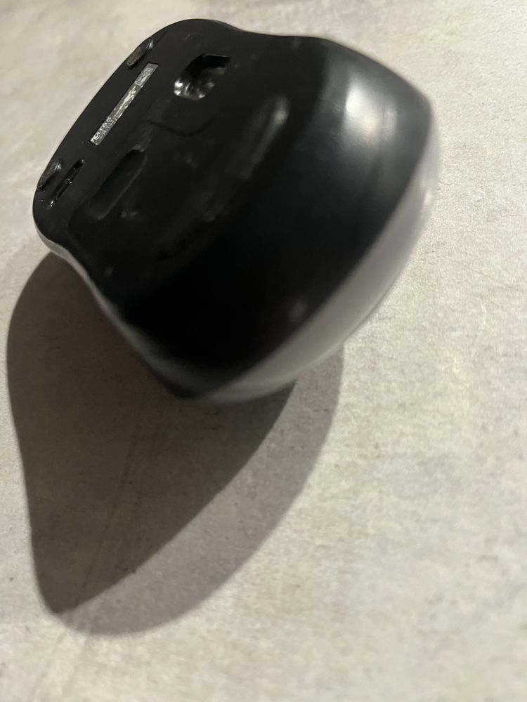 Logitech mysz bezprzewodowa