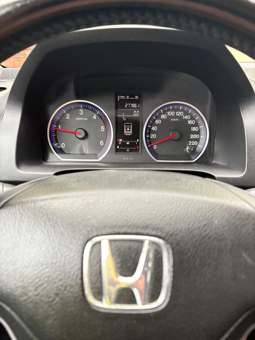 Авто для ЗСУ уже в Україні