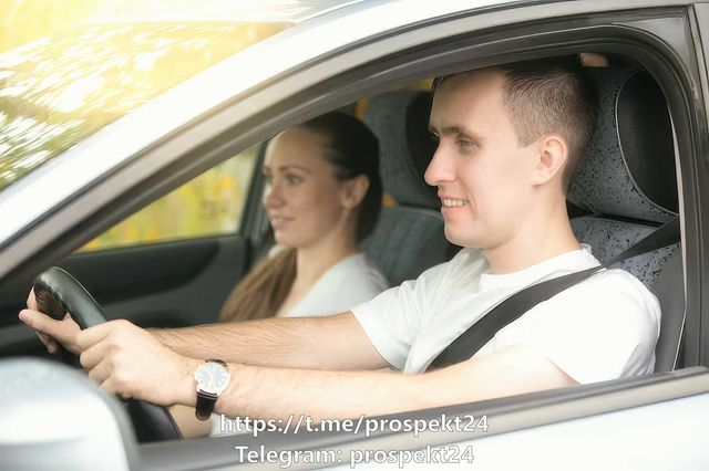 Консультация водительские права , получение, замена  Посвідчення водія