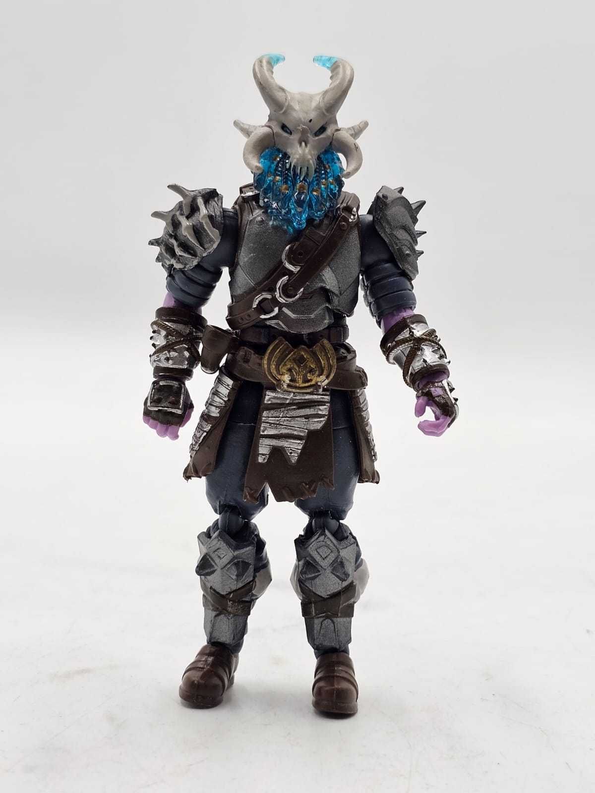 Fortnite figurka Ragnarok wys. 10 cm