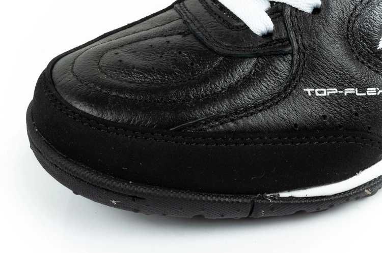 Buty męskie sportowe turfy Joma obuwie piłkarskie r. 40-46