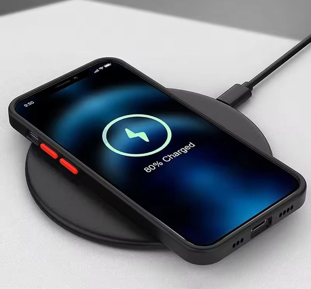 Ochronne plecki Samsung S4 Plus etui Case szkło w zestawie