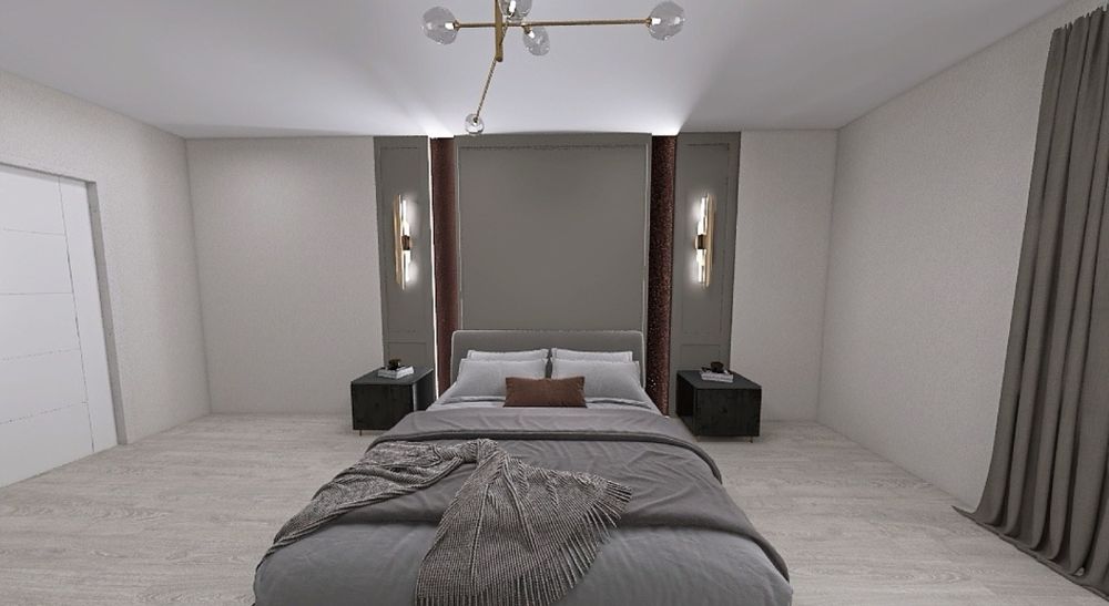 Продаж 3 кімнатної квартири в ЖК Ковалівський