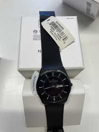 Продам годинник Skagen SKW6006