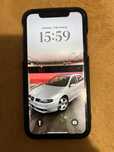 Iphone 11 128G!!