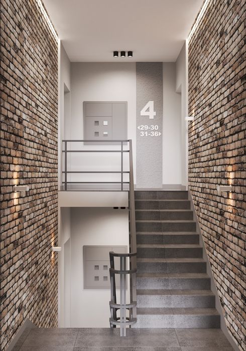 2 - кімнатна квартира в новобудові! Великий Олексин! Площа 62 м.кв.