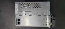 Radio nawigacja CIC BMW E87 E90 DAB