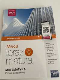 Nowa Teraz Matura Matematyka