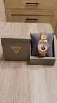 Zegarek damski Guess