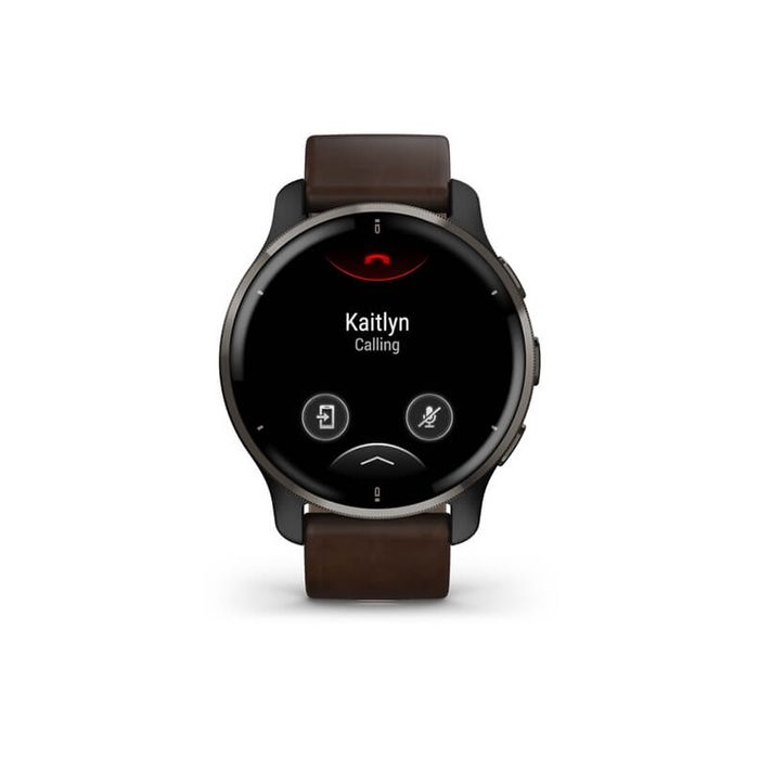 Garmin Venu 2 Plus