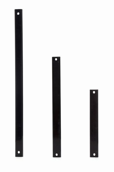 Zestaw listew magnetycznych KD10410
