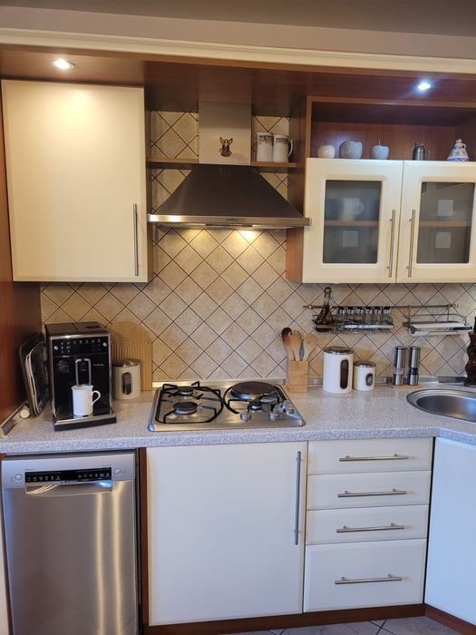 Meble kuchenne/ kuchnia z Dobrodzienia