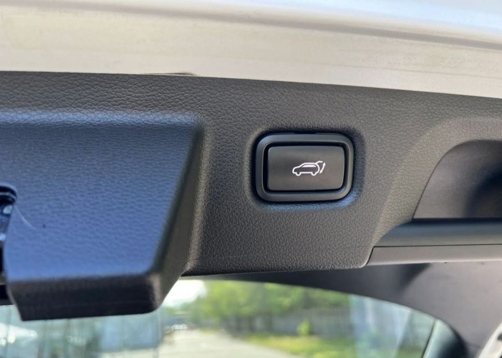 Kia Procee'd GTline 1.6 crdi