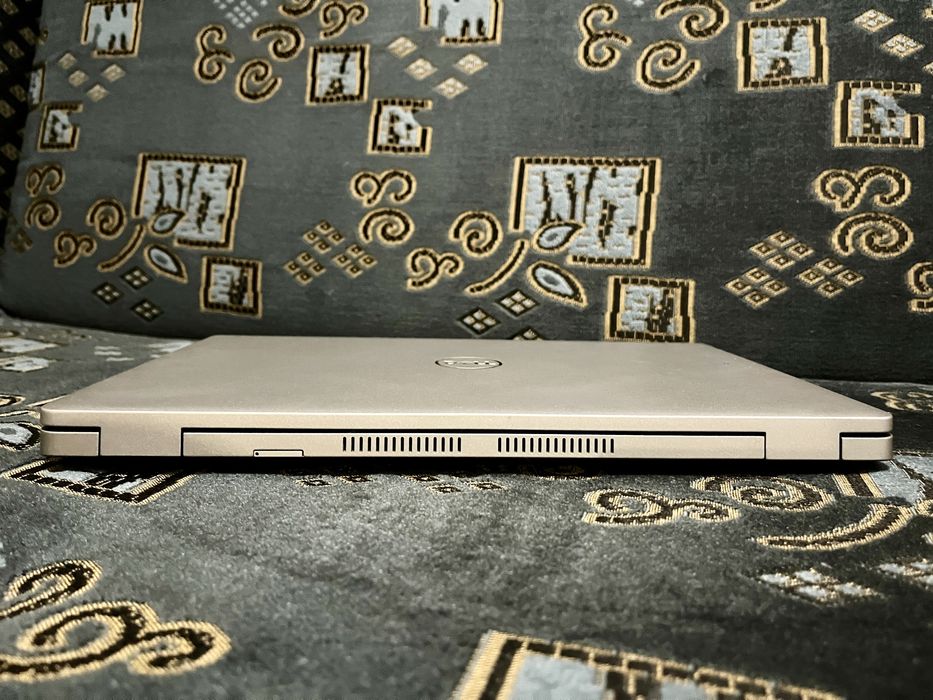 Dell Latitude 5420 Intel Core i5-1135G7