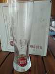 Copos Super Bock