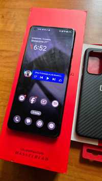 Telefon OnePlus 9 Pro 8/128 Black