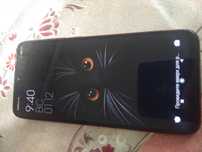 **Redmi not 7**продам