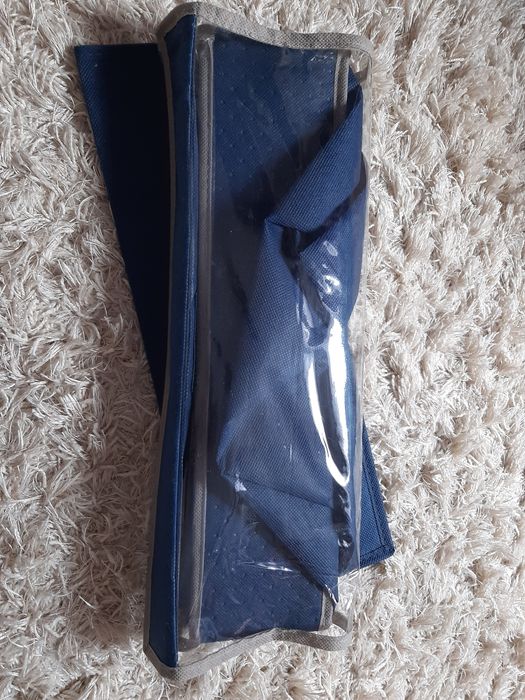 Organizer do szuflady pokrowiec