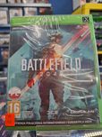 Battlefield 2042 Xbox Series X, NOWY, CentrumGrania