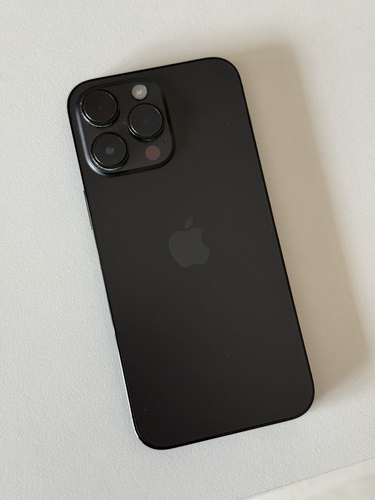 Iphone 14 Pro Max 128GB