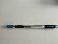 IsaDora Perfect Contour Kajal Waterproof kolor 62 Tropical Blue 1.2g.