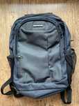 Plecak Samsonite na laptopa 13-14 cali