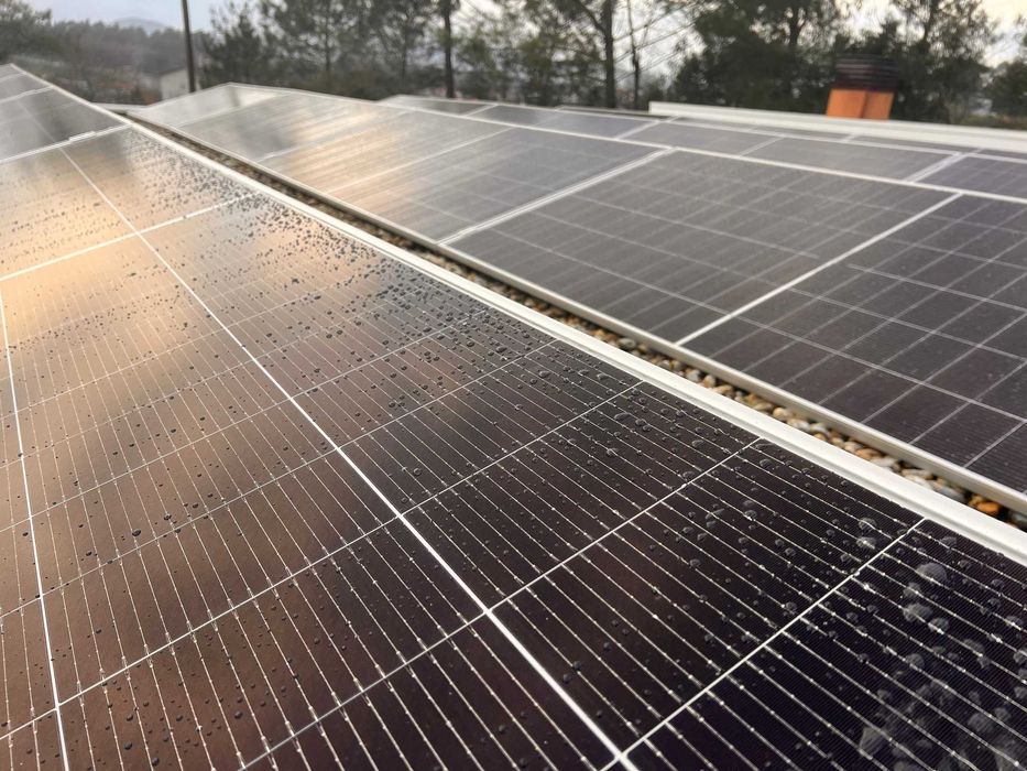 Quer pagar menos electricidade todos os meses?