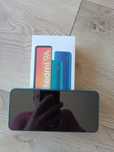 Smartfon redmi 9a