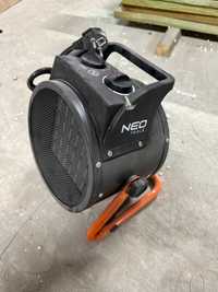 Теплова гармата NEO tools 90-063 3 кВт 230 В